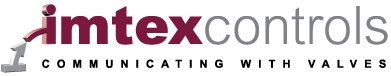 Imtex Controls